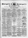 Isle of Thanet Gazette Saturday 18 September 1875 Page 1