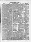 Isle of Thanet Gazette Saturday 18 September 1875 Page 3