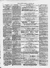 Isle of Thanet Gazette Saturday 18 September 1875 Page 4
