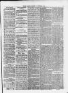 Isle of Thanet Gazette Saturday 18 September 1875 Page 5