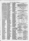 Isle of Thanet Gazette Saturday 18 September 1875 Page 6