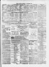 Isle of Thanet Gazette Saturday 18 September 1875 Page 7