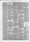Isle of Thanet Gazette Saturday 18 September 1875 Page 8
