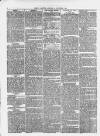 Isle of Thanet Gazette Saturday 25 September 1875 Page 2