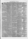 Isle of Thanet Gazette Saturday 25 September 1875 Page 3