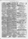 Isle of Thanet Gazette Saturday 25 September 1875 Page 4