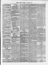 Isle of Thanet Gazette Saturday 25 September 1875 Page 5