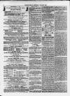 Isle of Thanet Gazette Saturday 09 October 1875 Page 4
