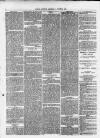 Isle of Thanet Gazette Saturday 09 October 1875 Page 8