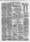 Isle of Thanet Gazette Saturday 16 October 1875 Page 4