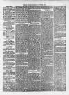 Isle of Thanet Gazette Saturday 16 October 1875 Page 5