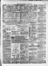 Isle of Thanet Gazette Saturday 16 October 1875 Page 7