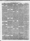Isle of Thanet Gazette Saturday 23 October 1875 Page 2