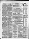 Isle of Thanet Gazette Saturday 23 October 1875 Page 4