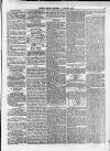Isle of Thanet Gazette Saturday 23 October 1875 Page 5