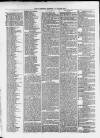 Isle of Thanet Gazette Saturday 23 October 1875 Page 6