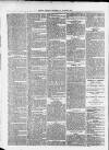 Isle of Thanet Gazette Saturday 23 October 1875 Page 8