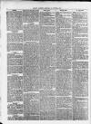 Isle of Thanet Gazette Saturday 30 October 1875 Page 2