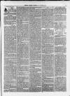 Isle of Thanet Gazette Saturday 30 October 1875 Page 3