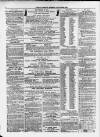 Isle of Thanet Gazette Saturday 30 October 1875 Page 4