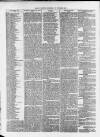 Isle of Thanet Gazette Saturday 30 October 1875 Page 6