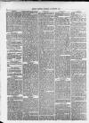Isle of Thanet Gazette Saturday 06 November 1875 Page 2