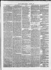 Isle of Thanet Gazette Saturday 06 November 1875 Page 3
