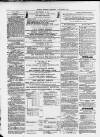 Isle of Thanet Gazette Saturday 06 November 1875 Page 4