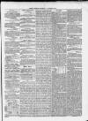 Isle of Thanet Gazette Saturday 06 November 1875 Page 5