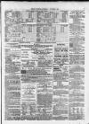 Isle of Thanet Gazette Saturday 06 November 1875 Page 7