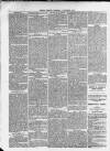Isle of Thanet Gazette Saturday 06 November 1875 Page 8