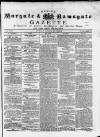 Isle of Thanet Gazette Saturday 13 November 1875 Page 1