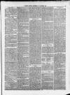 Isle of Thanet Gazette Saturday 13 November 1875 Page 3