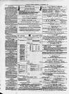 Isle of Thanet Gazette Saturday 13 November 1875 Page 4