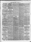 Isle of Thanet Gazette Saturday 13 November 1875 Page 5