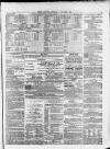 Isle of Thanet Gazette Saturday 13 November 1875 Page 7