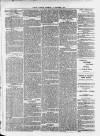 Isle of Thanet Gazette Saturday 13 November 1875 Page 8