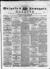 Isle of Thanet Gazette Saturday 20 November 1875 Page 1