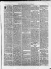 Isle of Thanet Gazette Saturday 20 November 1875 Page 3