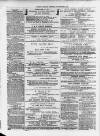 Isle of Thanet Gazette Saturday 20 November 1875 Page 4