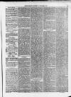 Isle of Thanet Gazette Saturday 20 November 1875 Page 5