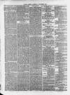 Isle of Thanet Gazette Saturday 20 November 1875 Page 6