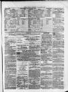 Isle of Thanet Gazette Saturday 20 November 1875 Page 7