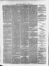 Isle of Thanet Gazette Saturday 20 November 1875 Page 8