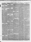 Isle of Thanet Gazette Saturday 11 December 1875 Page 2