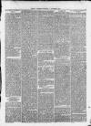 Isle of Thanet Gazette Saturday 11 December 1875 Page 3