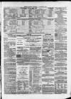 Isle of Thanet Gazette Saturday 11 December 1875 Page 7