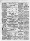 Isle of Thanet Gazette Saturday 25 December 1875 Page 4