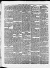 Isle of Thanet Gazette Saturday 01 January 1876 Page 2