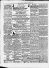 Isle of Thanet Gazette Saturday 01 January 1876 Page 4